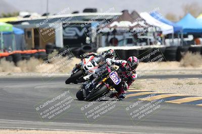 media/Apr-19-2025-CVMA (Sat) [[586b59ad56]]/Race 1-Formula Open/